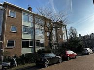 Hanedoesstraat 13, 2597 XC Den Haag