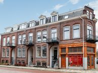 Kievitstraat 12, 3514 VB Utrecht