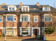 Beatrixstraat 9, 4811 SE Breda