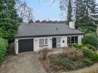 Karveel 55, 3904 SP Veenendaal