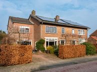 Simon Stevinweg 17, 3911 CE Rhenen