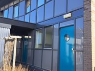 Vijfharingenstraat 8-C01, 6211 EC Maastricht