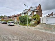 Coornhertstraat 5, 3314 AA Dordrecht