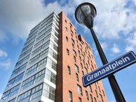 Granaatplein 83, 2332 LG Leiden