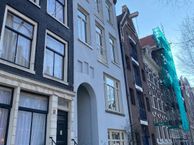 Groenburgwal 23-C, 1011 HR Amsterdam