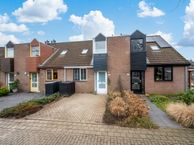 Kersenlaan 37, 7322 SB Apeldoorn