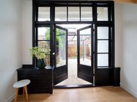 Soestdijksekade 212, 2574 AV Den Haag