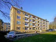 Lübeckstraat 111, 2517 SN Den Haag