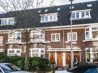Meester Cornelisstraat 96-RD, 2023 DL Haarlem