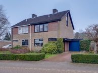 Magnolialaan 37, 6982 DK Doesburg