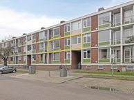 Ranonkellaan 64-1, 6713 GP Ede