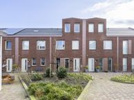 Dansschool 10, 1566 JW Assendelft