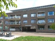 Boogmuur 19, 3991 RP Houten