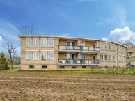 Sliekstraat 1-C, 6999 DX Hummelo