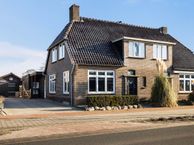 Europaweg 128, 7761 AL Schoonebeek