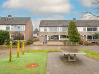 van Vosbergenlaan 17, 1701 AP Heerhugowaard