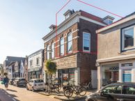 Prins Hendrikstraat 18, 2671 JH Naaldwijk
