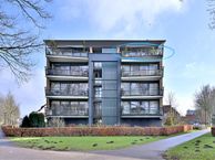 Baandersweg 20, 7425 BA Deventer