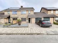 Poolster 21, 4501 GP Oostburg