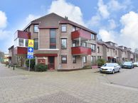 A. Kortekaasplantsoen 105, 2552 JC Den Haag