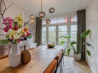 Breitnerstraat 40-B02, 3015 XG Rotterdam