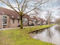 Molecatensingel 405, 3077 SH Rotterdam