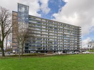 Jan Dammassestraat 39, 3078 HL Rotterdam