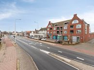 Markt 11-J, 5941 GA Velden