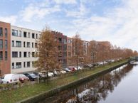 Baak van Domburg 12, 3826 GJ Amersfoort