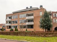 Kuipershof 43, 4191 KJ Geldermalsen