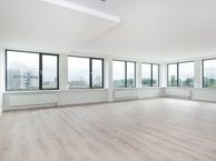 Amstelboulevard 26, 1096 HH Amsterdam