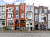 Oosterhaven 3, 9723 AN Groningen