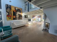 Kijftenbeltlaan 68, 3871 BE Hoevelaken