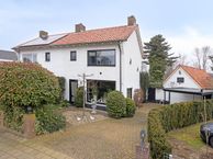 Verbindingsweg 37, 3921 DL Elst (UT)