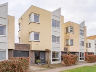 Zevenweg 30, 7021 BC Zelhem