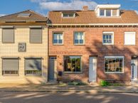 Overhoven 80, 6136 EG Sittard