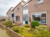 Begoniastraat 5, 6982 CT Doesburg