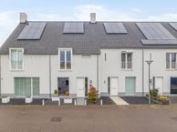 De Scheifelaar 645, 5463 GW Veghel
