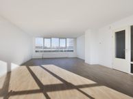 Amstelboulevard 178, 1096 HL Amsterdam