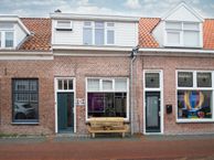 Nieuwstraat 22, 8061 GR Hasselt