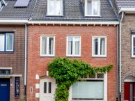 Beekhoverstraat 3-C, 6166 AA Geleen