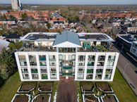 Hoofdstraat 61-A, 9601 EB Hoogezand