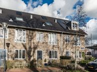 Beethovenstraat 65, 2035 PC Haarlem