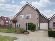 Kruisbergsestraat 14-E, 6611 AJ Overasselt