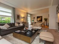 Wassenaarseweg 345, 2596 CW Den Haag