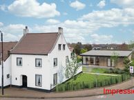 Waarderweg 2, 6065 EX Montfort