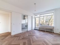 Haverkamp 391, 2592 BE Den Haag