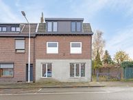 Begoniastraat 15-A, 6466 VR Kerkrade