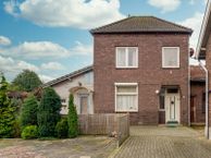 Meerser Eindstraat 28, 6171 PT Stein