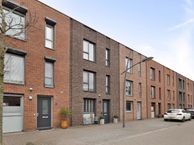 Nevenspoor 5, 1567 LK Assendelft